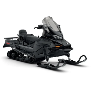 Snowmobile Ski-Doo Skandic LE 900 ACE '26