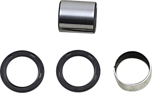 MOOSE RACING Shock Bearing Kit 