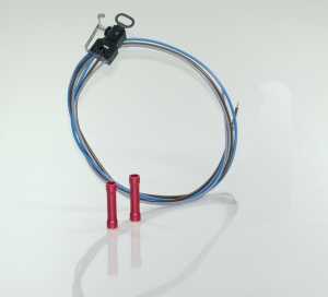 Street Legalize Kit/brake Light Switch