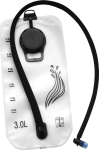 Hydration Bladder Replacement 