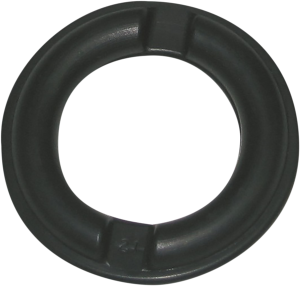 Shock Absorber Bump Rubber Seal Head