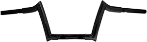 1-1/4(r) Monkey Drag Bar Handlebar Black