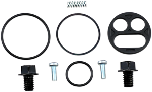 Petcock Repair Kit