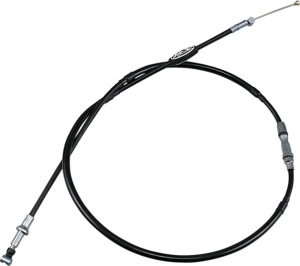 Cablu de ambreiaj T3 Slidelight, negru, 1, nordicamoto.ro