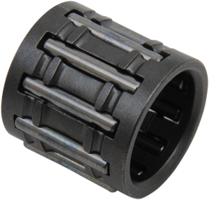 Needle Bearing