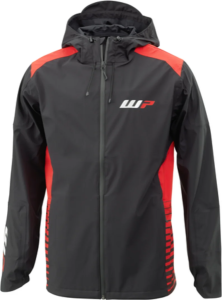 Geaca WP Replica Team Hardshell