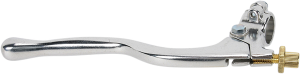 Replacement Right Lever Assembly Silver, 1, nordicamoto.ro