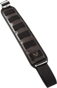 Curea de umăr SW - Motech Legend Gear LA4 Negru BCTRS0040610000, 1, nordicamoto.ro