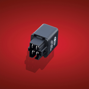 Replacement Relay