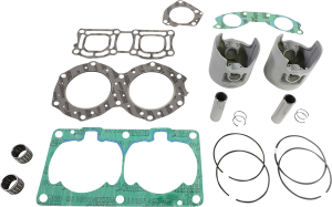 Top-end Engine Rebuild Kit, 1, nordicamoto.ro