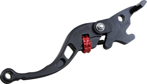 Apex Brake Lever Black