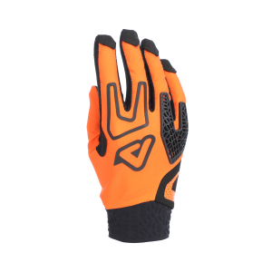 Manusi Acerbis Enduro Race Verde S, 5, nordicamoto.ro