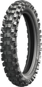 Starcross 5Tire, 2, nordicamoto.ro