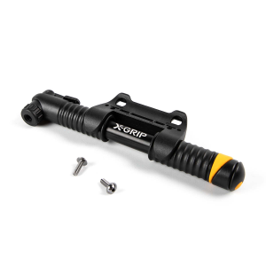 Pompă Manuală X-GRIP HANDJOB, 2, nordicamoto.ro