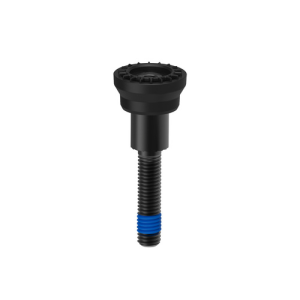 Bază Quad Lock 360 – Șurub M8