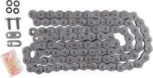 3068802187-1