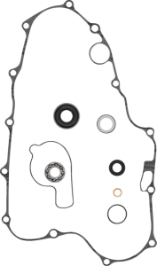 1593842684-1