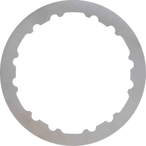 Radiuscx Clutch Kit Replacement, 5, nordicamoto.ro