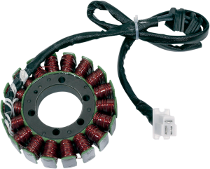 Stator For Honda