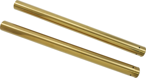 Gold Fork Tubes, 2, nordicamoto.ro