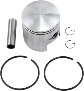 SET DE PISTON