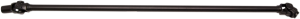 Propeller Shaft 