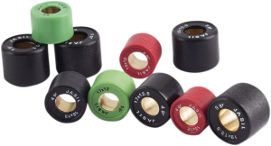 Roller, 1, nordicamoto.ro