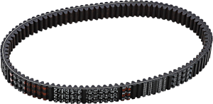 G-force Redline Drive Belt