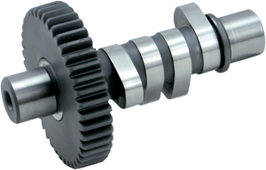 H-grind Camshaft
