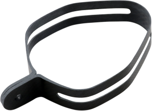 Muffler Clamp 