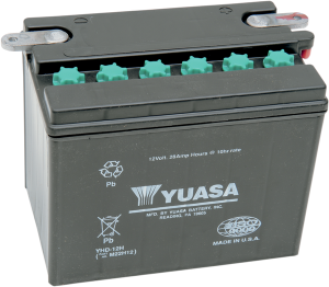 Conventional Battery, 1, nordicamoto.ro