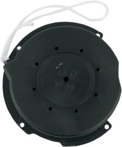 Rewind Starter Assembly, 4, nordicamoto.ro