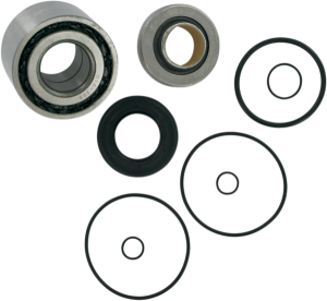 Jet Pump Repair Kit, 1, nordicamoto.ro