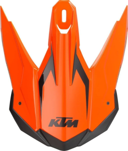 STRYCKER HELMET SHIELD