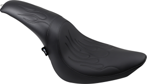 Scaun Predator negru, 1, nordicamoto.ro