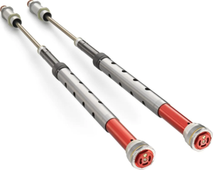 CARTUȘ XACT PRO 6500, 1, nordicamoto.ro