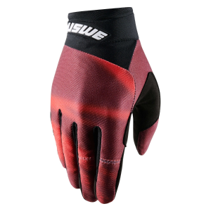 Manusi USWE Lera Off-Road Flame Red