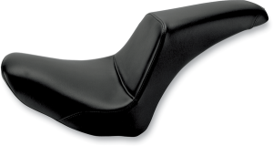 Profiler Seat Black, 1, nordicamoto.ro