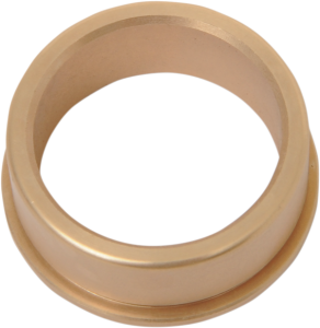 Cam Support Plate/cover Bushing, 1, nordicamoto.ro