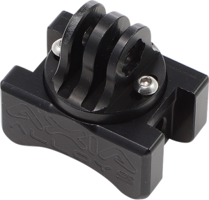Gopro® Camera Mount Black, 2, nordicamoto.ro