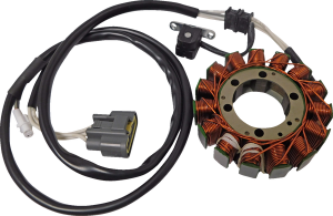 Stator, 1, nordicamoto.ro