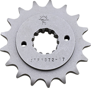Front Sprocket