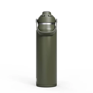 Bidon Termic Fox X Camelbak 1L Albastru, 4, nordicamoto.ro