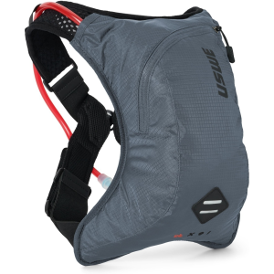 Rucsac hidratare USWE Outlander XC 4L, nordicamoto.ro
