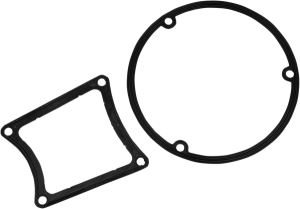 Derby/inspection Cover Seal Kit