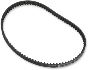 Timing Belt Black, 1, nordicamoto.ro