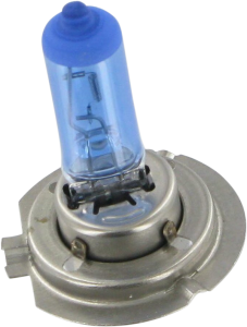 Replacement Bulb Blue