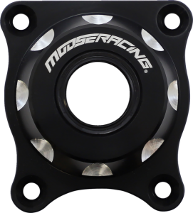 Differential Cover, 1, nordicamoto.ro