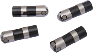 Race Series® Short Travel Lifters  0, 1, nordicamoto.ro