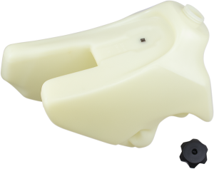 Large Capacity Gas Tank Natural